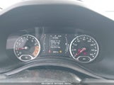 Jeep Renegade Orange Edition Fwd ZACNJABB9LPL80331 снимка