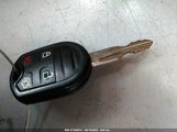 Ford Taurus Se 1FAHP2D85JG118246 fotografie