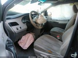TOYOTA SIENNA L V6 7 PASSENGER 5TDZK3DC2ES449563 photo