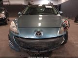 MAZDA MAZDA3 S SPORT photo