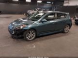 MAZDA MAZDA3 S SPORT photo