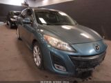 MAZDA MAZDA3 S SPORT photo