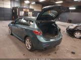 MAZDA MAZDA3 S SPORT photo