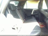 Toyota 4Runner Limited V6 JTEBU5JR4A5003636 photo