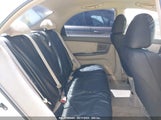 Kia Spectra Sx/Ex/Lx KNAFE122965265881 fotografie
