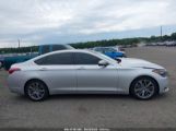 GENESIS G80 3.8 снимка