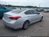 GENESIS G80 3.8 photo