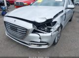 GENESIS G80 3.8 photo