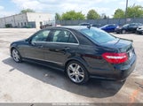 MERCEDES-BENZ E 350 4MATIC WDDHF8JB4DA762656 снимка
