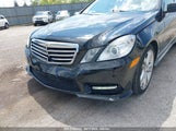 MERCEDES-BENZ E 350 4MATIC WDDHF8JB4DA762656 снимка