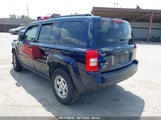 JEEP PATRIOT SPORT 1C4NJRBB6FD155031 photo