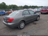 Toyota Corolla Ce/S/Le 2T1BR30E36C586770 снимка