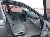 BMW 325I WBAEV33493KL81120 снимка