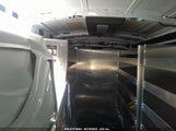 Ford Transit-350 Cargo Van 1FTBW9C85NKA02108 снимка