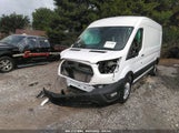 Ford Transit-350 Cargo Van 1FTBW9C85NKA02108 снимка