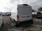 Ford Transit-350 Cargo Van 1FTBW9C85NKA02108 снимка