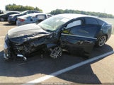 Ford Fusion Sel 3FA6P0CD1LR218589 снимка