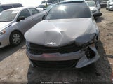 KIA K5 GT-LINE 5XXG64J29PG198221 photo