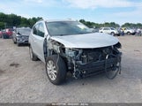 Nissan Rogue Sv KNMAT2MT5KP538070 снимка