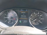 Nissan Rogue Sv KNMAT2MT5KP538070 снимка