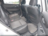 Nissan Rogue Sv KNMAT2MT5KP538070 снимка