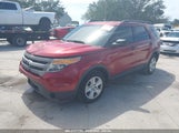 FORD EXPLORER 1FM5K7B89EGB40294 photo