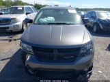 DODGE JOURNEY CROSSROAD photo