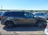 DODGE JOURNEY CROSSROAD снимка