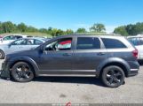 DODGE JOURNEY CROSSROAD снимка