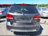 DODGE JOURNEY CROSSROAD photo