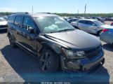 DODGE JOURNEY CROSSROAD photo