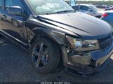 DODGE JOURNEY CROSSROAD снимка