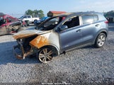 KIA SPORTAGE LX KNDPMCAC0J7347138 снимка