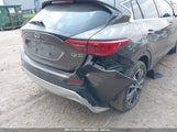 INFINITI QX30 PREMIUM SJKCH5CR3JA****** снимка