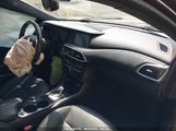 INFINITI QX30 PREMIUM SJKCH5CR3JA****** снимка