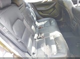 INFINITI QX30 PREMIUM SJKCH5CR3JA****** снимка