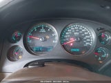 Chevrolet Suburban  Lt1 1GNFC26019R287742 снимка