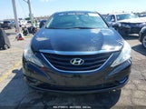 Hyundai Sonata Gls 5NPEB4AC9BH005400 снимка