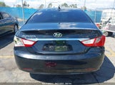 Hyundai Sonata Gls 5NPEB4AC9BH005400 снимка
