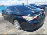 Hyundai Sonata Gls 5NPEB4AC9BH005400 снимка