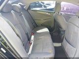 Hyundai Sonata Gls 5NPEB4AC9BH005400 снимка