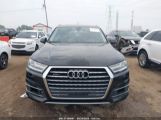 AUDI Q7 3.0T PREMIUM снимка