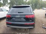 AUDI Q7 3.0T PREMIUM снимка