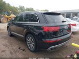 AUDI Q7 3.0T PREMIUM снимка