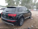 AUDI Q7 3.0T PREMIUM снимка