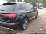 AUDI Q7 3.0T PREMIUM снимка