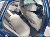Hyundai Sonata Sport 5NPE34AF3GH320692 снимка