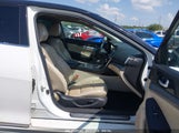 Nissan Maxima 3.5 Sl 1N4AA6AP6GC904885 снимка