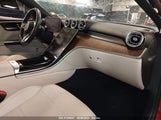 MERCEDES-BENZ C 300 W1KAF4HB0NR038854 fotografie