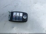 KIA OPTIMA EX 5XXGU4L30JG215412 снимка